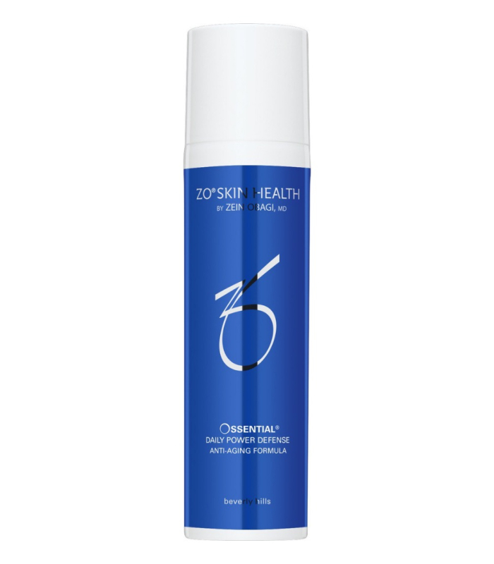Лосьйон щоденний ZO Skin Health DAILY POWER DEFENSE 75mL
