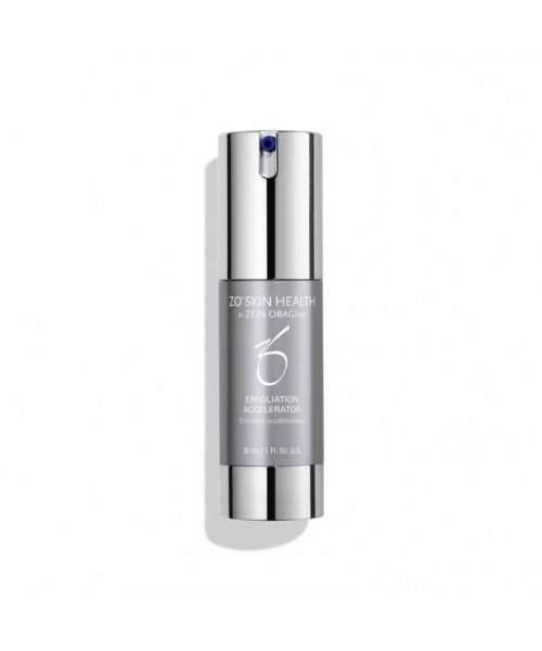 Відлущуючий лосьйон Zo Skin Health EXFOLIATION ACCELERATOR 30mL