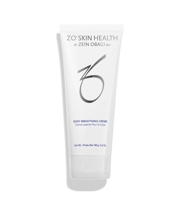 Антицеллюлитный крем для тела Zein Obagi ZO Skin Health Body Smoothing Creme 150mL