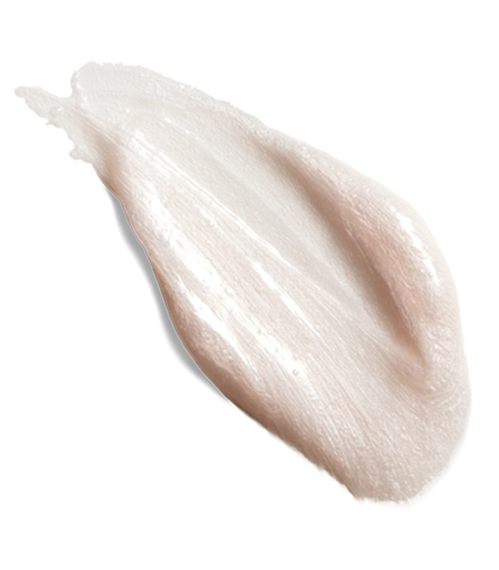 Очищающий гель Zo Skin Health HYDRATING CLEANSER 60mL