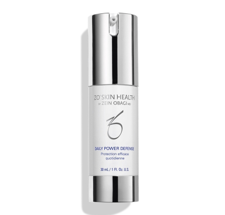 Лосьйон щоденний ZO Skin Health DAILY POWER DEFENSE 30mL (БЕЗ КОРОБКИ)