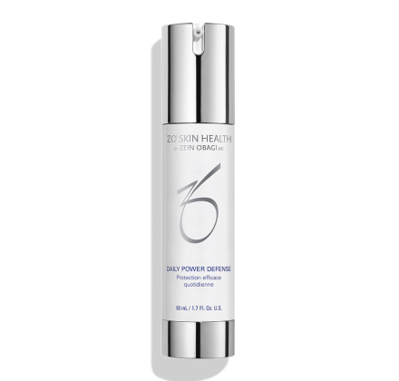 Лосьйон щоденний ZO Skin Health DAILY POWER DEFENSE