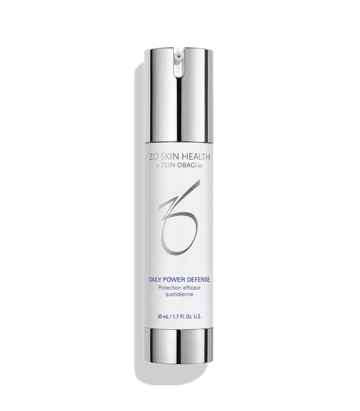 Лосьйон щоденний ZO Skin Health DAILY POWER DEFENSE