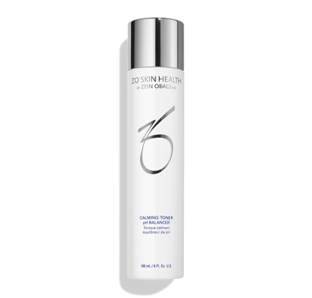 Лосьон успокаивающий  Zo Skin Health CALMING TONER 180mL