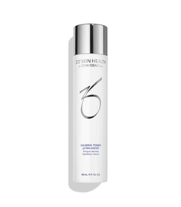 Лосьон успокаивающий Zo Skin Health CALMING TONER 180mL