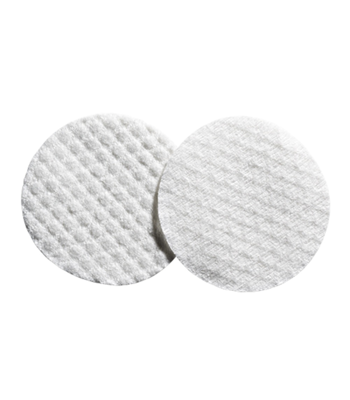 Салфетки для лица ZO Skin Health Complexion Renewal Pads