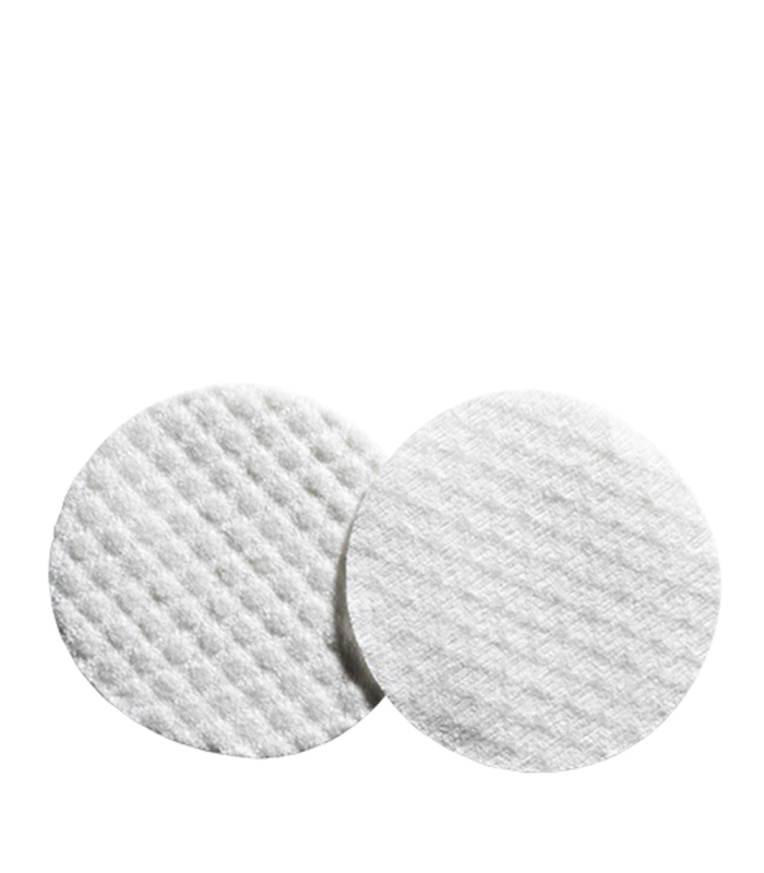 Салфетки для лица ZO Skin Health Oil Control Pads