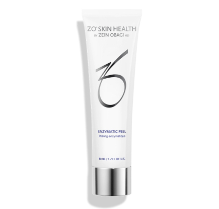 Энзимный пилинг Zo Skin Health ENZYMATIC PEEL 50mL