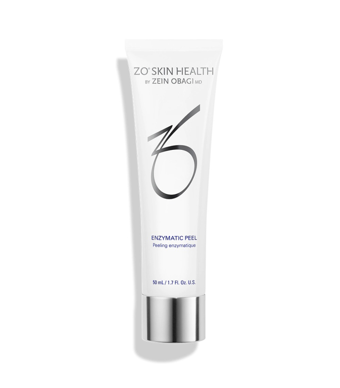 Энзимный пилинг Zo Skin Health ENZYMATIC PEEL 50mL