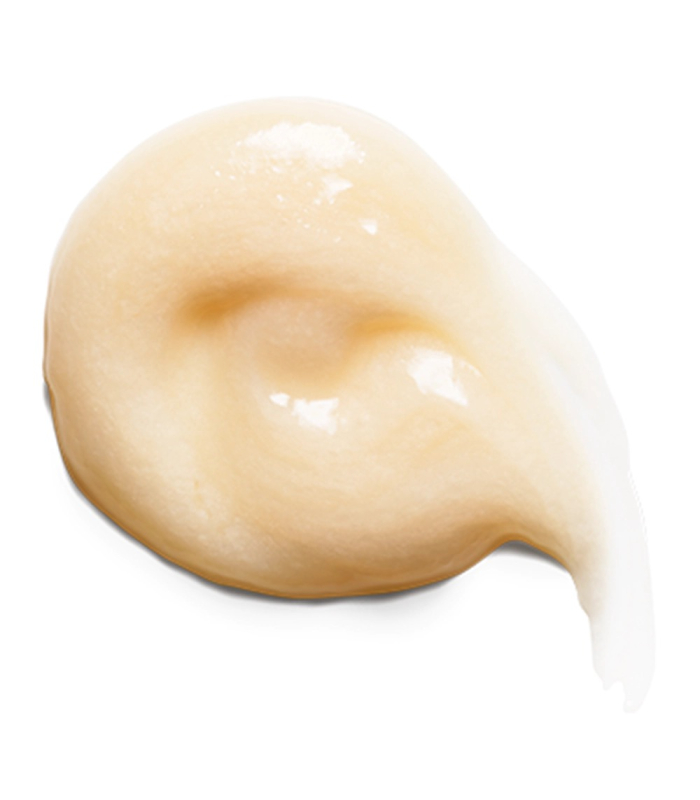 Энзимный пилинг Zo Skin Health ENZYMATIC PEEL 50mL