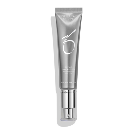 Сыворотка, моментально сужающая поры Zo Skin Health INSTANT PORE REFINER 29g