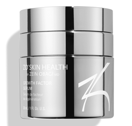 Сыворотка с факторами роста Zo Skin Health GROWTH FACTOR SERUM 30mL
