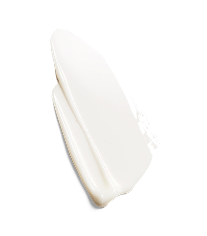 Осветляющий крем ZO Skin Health BRIGHTALIVE SKIN BRIGHTENER