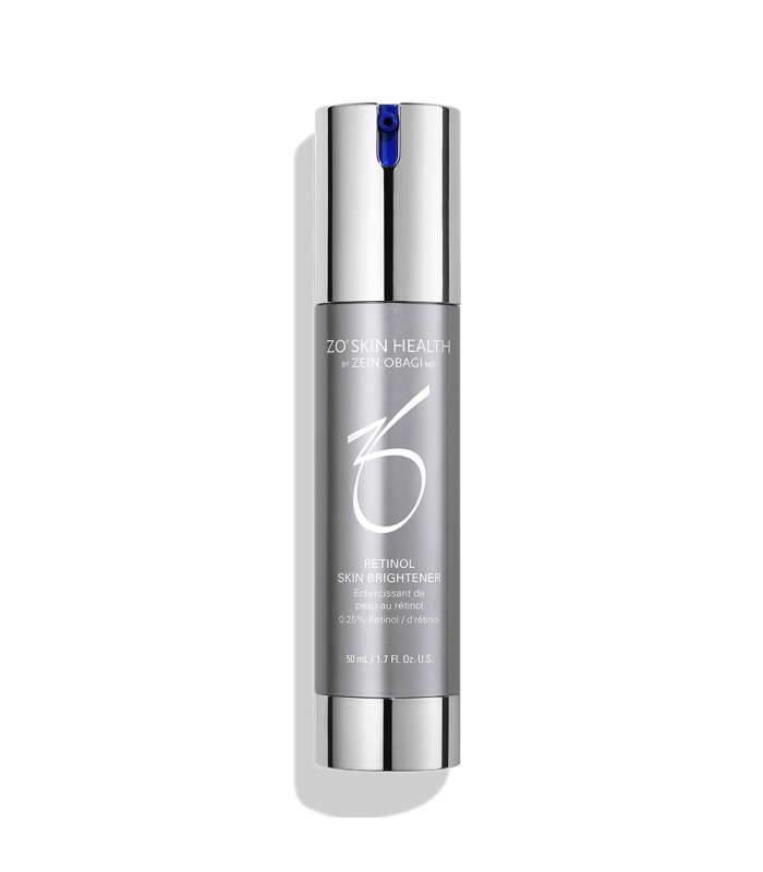 Крем осветляющий ZO Skin Health RETINOL SKIN BRIGHTENER 0.25% 50mL