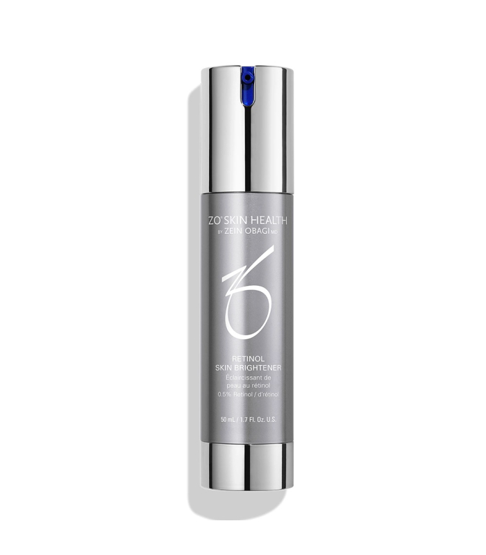 Крем осветляющий ZO Skin Health RETINOL SKIN BRIGHTENER 0.5% 50mL