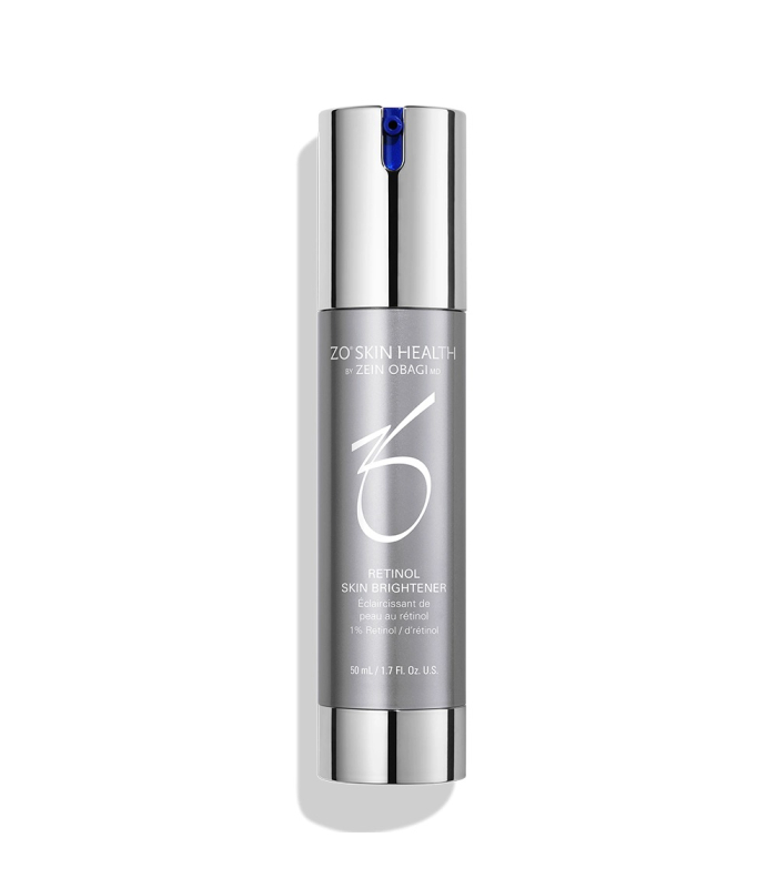 Крем осветляющий ZO Skin Health RETINOL SKIN BRIGHTENER 1%