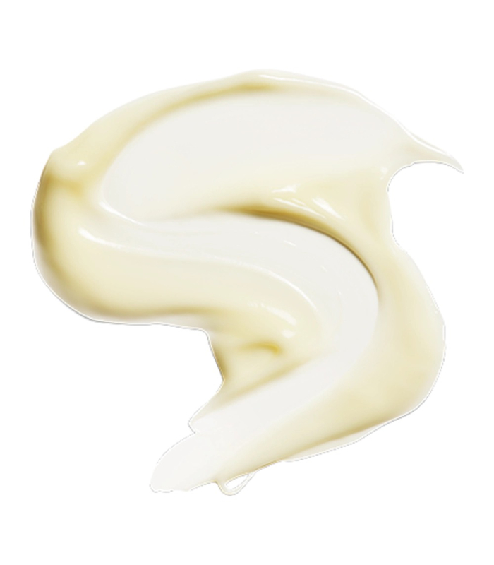 Крем осветляющий ZO Skin Health RETINOL SKIN BRIGHTENER 1%