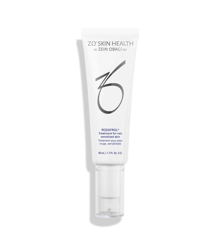Крем для лечения розацеа ZO Skin Health ROZATROL 50mL