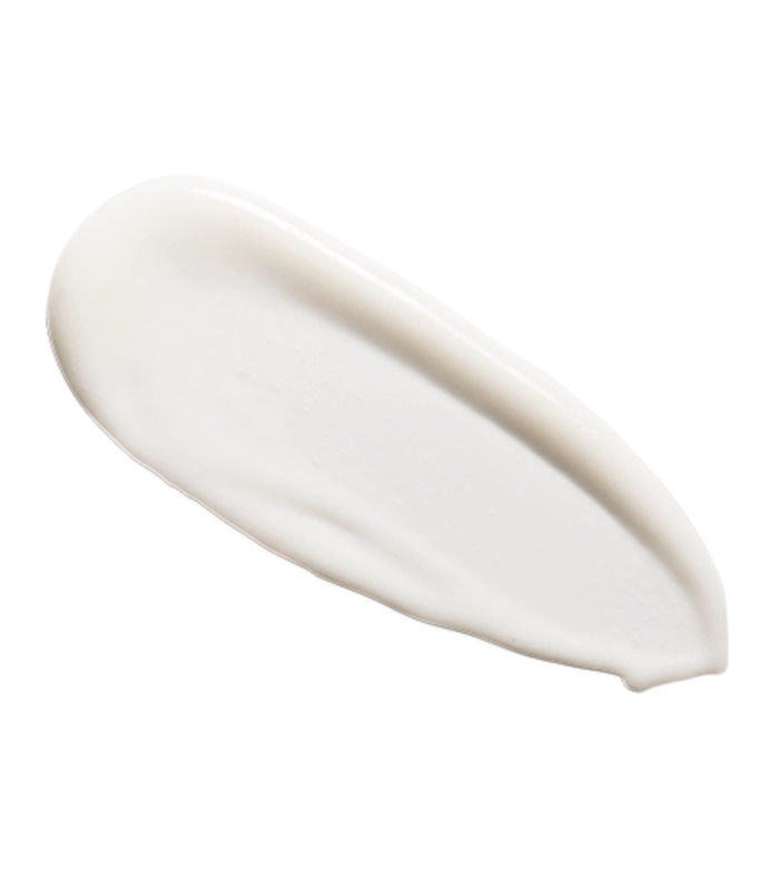 Крем для лечения розацеа ZO Skin Health ROZATROL 50mL