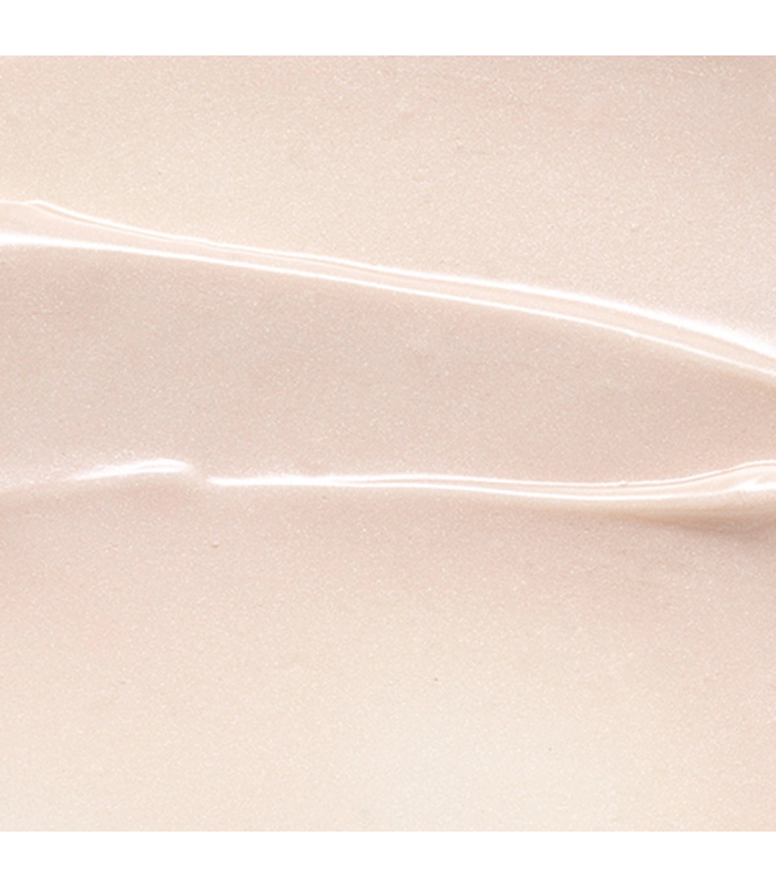 Антиоксидантная сыворотка для лица ZO Skin Health Illuminating AOX Serum 50mL