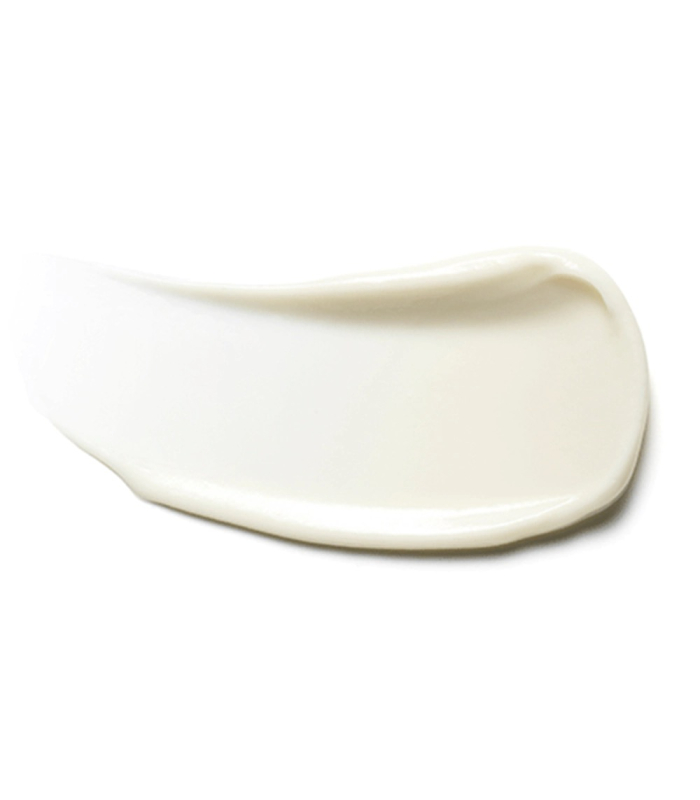 Зволожуючий крем ZO Skin Health RENEWAL CRÈME 50mL