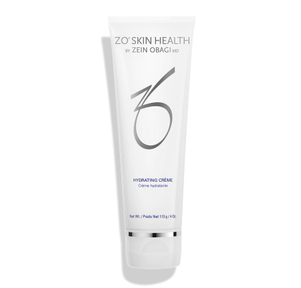 Увлажняющий крем ZO Skin Health HYDRATING CRÈME