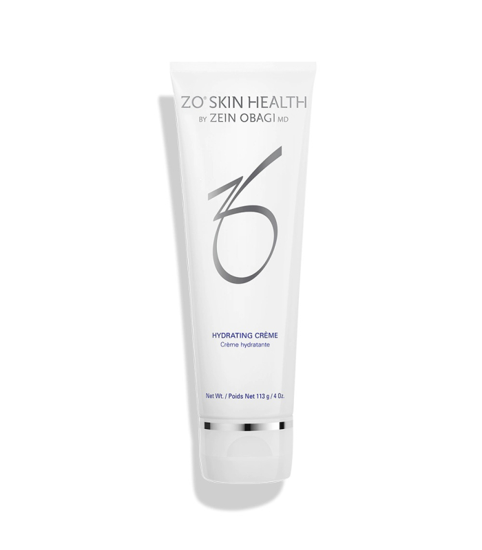 Зволожуючий крем ZO Skin Health HYDRATING CRÈME