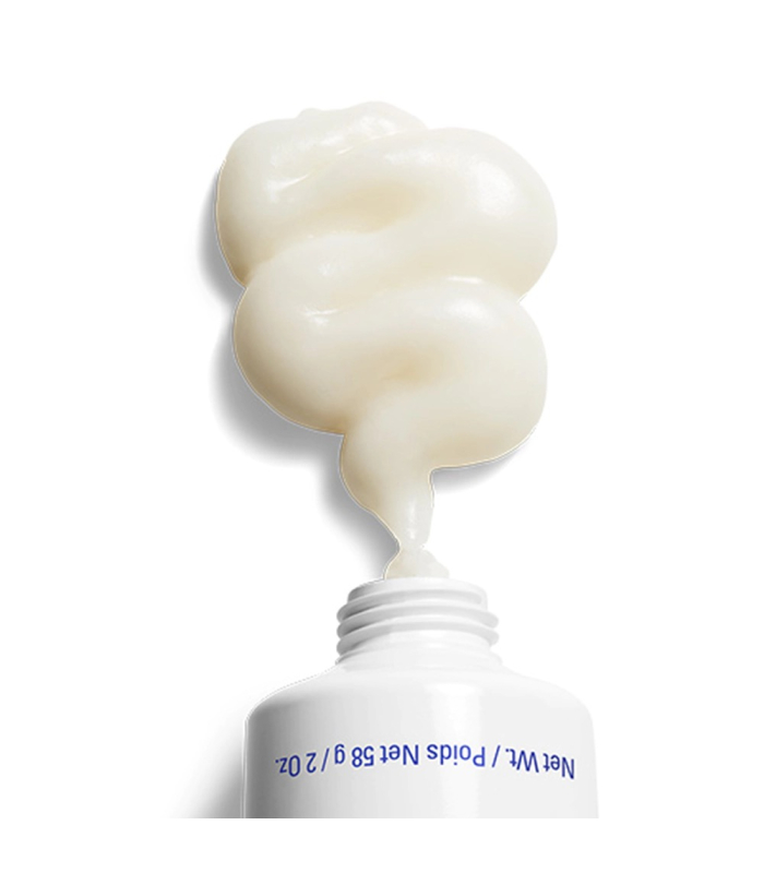 Зволожуючий крем ZO Skin Health HYDRATING CRÈME