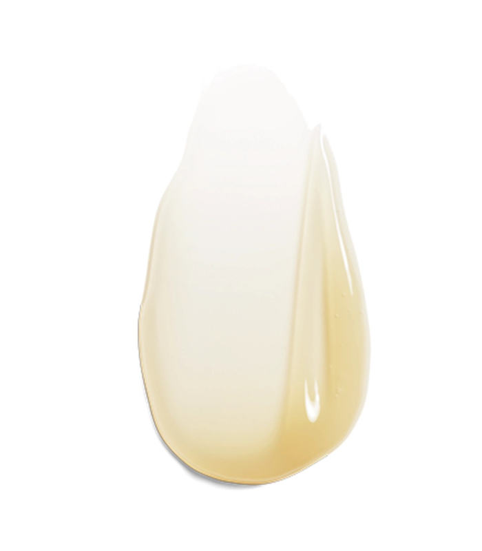Сыворотка вокруг глаз Zo Skin Healthg Growth Factor Eye Serum 15mL