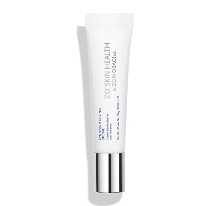 Крем для кожи вокруг глаз Zo Skin Health EYE BRIGHTENING CRÈME 15g