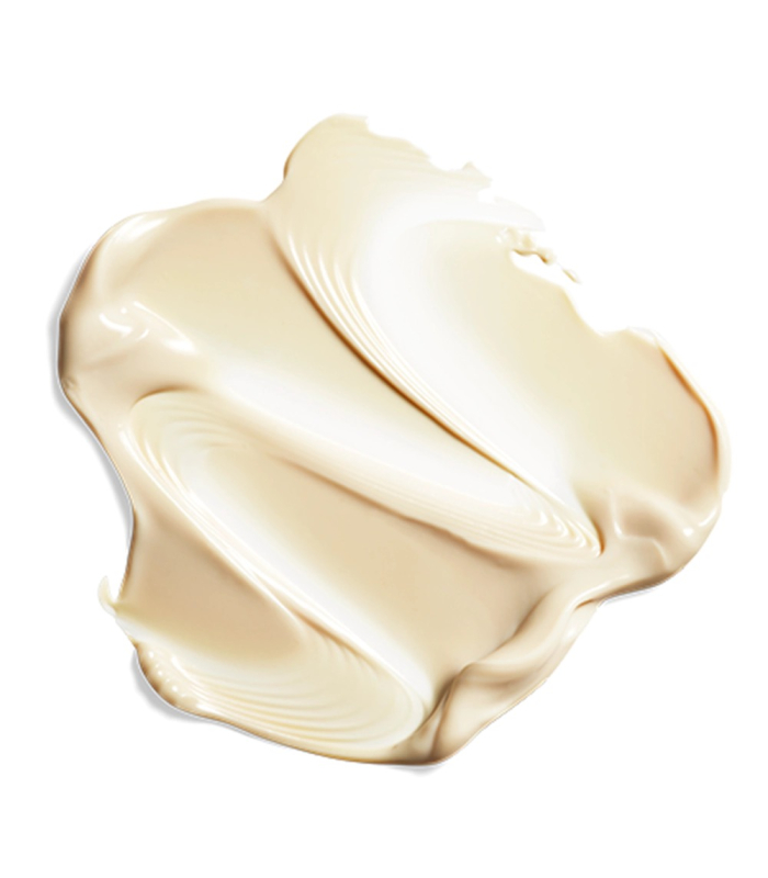 Cолнцезащитный крем ZO Skin Health DAILY SHEER BROAD-SPECTRUM SPF50 45mL