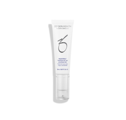 Крем для лечения розацеа ZO Skin Health ROZATROL 20mL