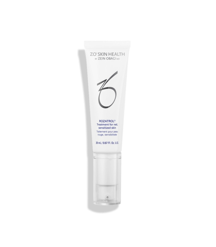 Крем для лечения розацеа ZO Skin Health ROZATROL 20mL