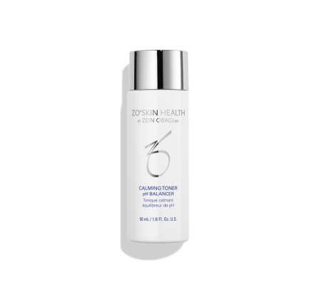 Лосьон успокаивающий  Zo Skin Health CALMING TONER 50mL