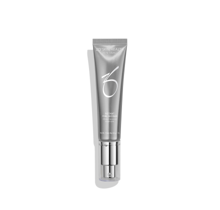 Сироватка, моментально звужуюча пори Zo Skin Health INSTANT PORE REFINER 29g