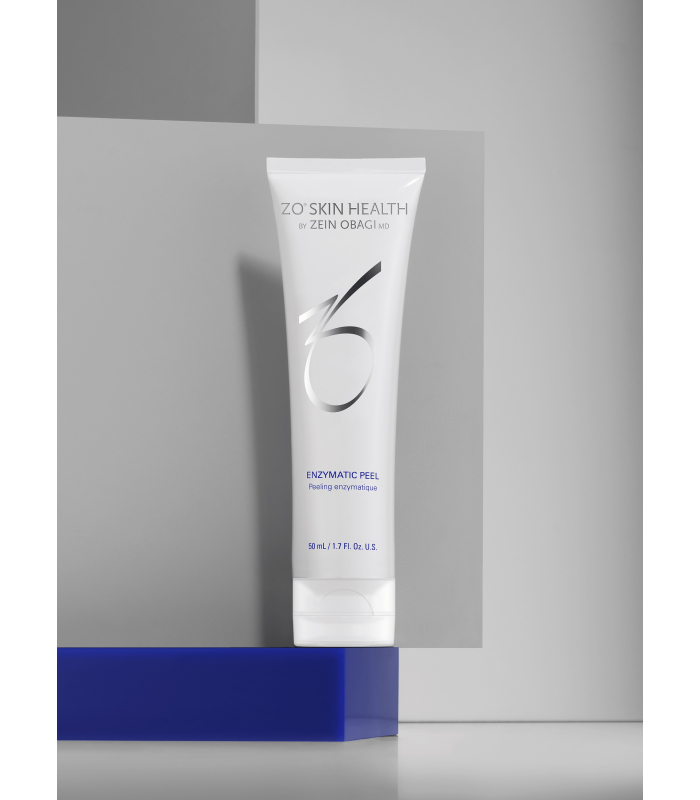 Ензимний пілінг Zo Skin Health ENZYMATIC PEEL 50mL