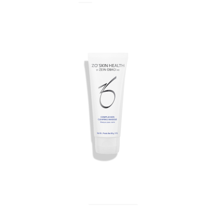 Маска Zo Skin Health COMPLEXION CLEARING MASQUE 85g