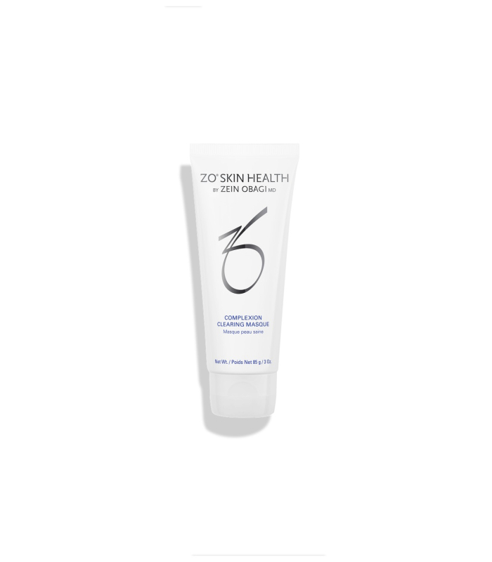 Маска Zo Skin Health COMPLEXION CLEARING MASQUE 85g