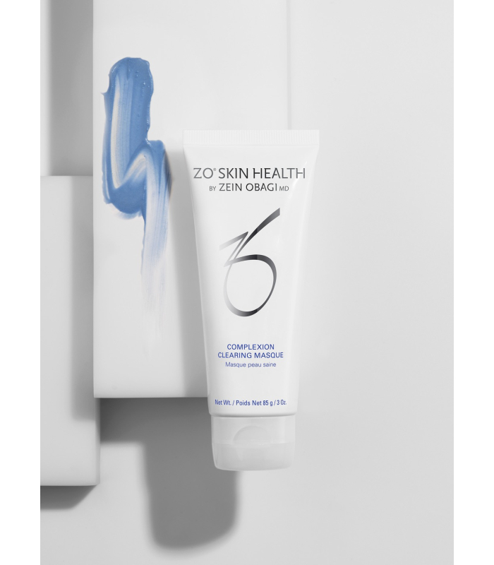 Маска Zo Skin Health COMPLEXION CLEARING MASQUE 85g
