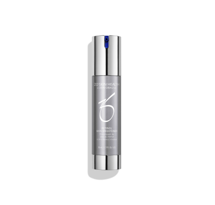 Крем освітлюючий ZO Skin Health RETINOL SKIN BRIGHTENER 0.25% 50mL