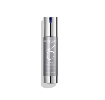 Крем освітлюючий ZO Skin Health RETINOL SKIN BRIGHTENER 1%