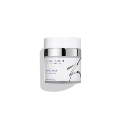 Зволожуючий крем ZO Skin Health RENEWAL CRÈME 50mL
