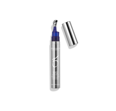 Cироватка навколо очей Zo Skin Health Growth Factor Eye Serum 15mL